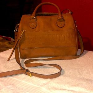 Steve Madden purse